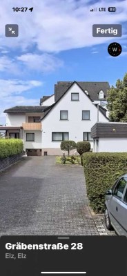 2-Familienhaus 560000 Euro 232qm 10 Zimmer