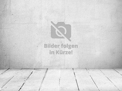 **Modernisierte 3-Zimmer-Wohnung mit Doppelbalkon in Top-Lage**