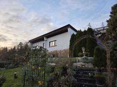 Einzelkämpfer mit Hund? Hier kommt Ihr an! Hier kommt Ihr unter!