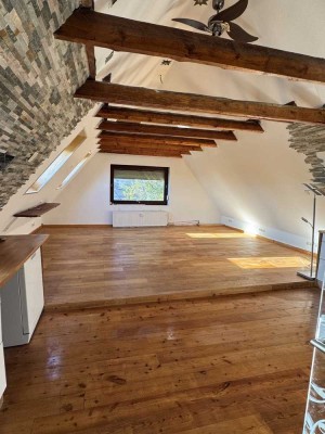 Schmiedeweg 15, 24943 Flensburg