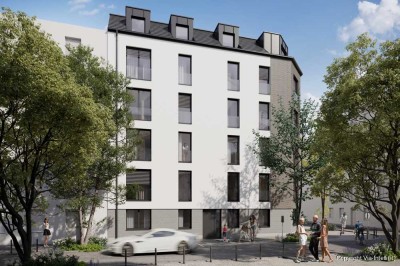 Profitieren Sie von QNG: 5 Prozent Sonder-AfA und bis zu 5 Prozent AfA steuerlich nutzen!