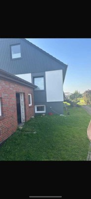 infamilienhaus in Jork