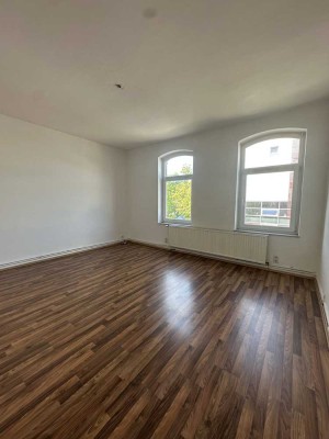 Helle und geräumige 3-Zimmer-Wohnung in Laatzen