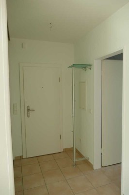 Schöne 2-Zimmer-DG-Wohnung in Herne-Süd
