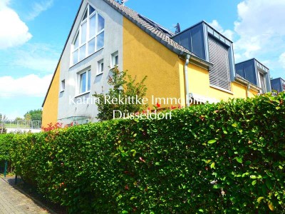 �✨  SIE SUCHEN EIN NEUES ZUHAUSE IN EINER GEBORGENEN, FAMILIÄREN LAGE? - SCHON GEFUNDEN!!!