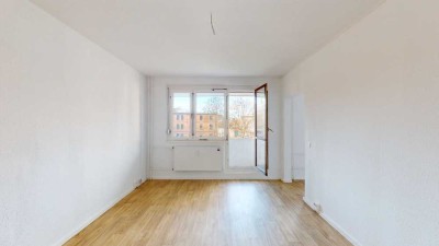 Ideal für Azubis und Studierende