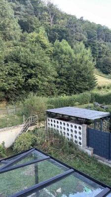 Baumgartenstraße 16, 35687 Dillenburg