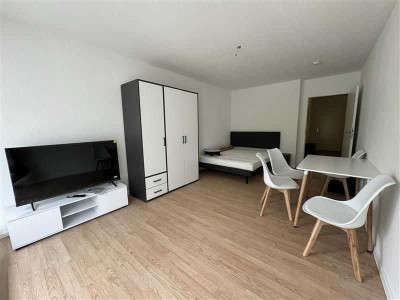 Traumhaft Appartement im Herzen der Stadt München zu Vermieten!