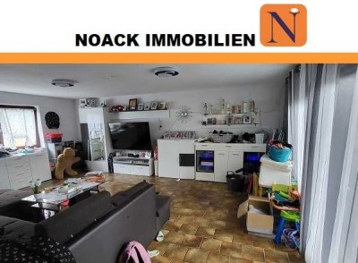 Schöne Maisonette-Wohnung im ZFH (zweite Wohnung ist auch zum Kaufen) in begehrter Lage!