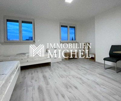 Großzügige 3-Zimmer Wohnung in VS-Schwenningen