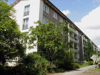 Für den kleinen Geldbeutel