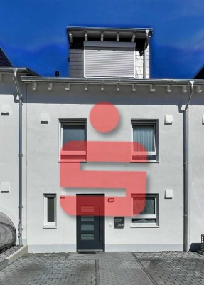 ...direkt einziehen in ein modernes Wohnhaus in Wörrstadt