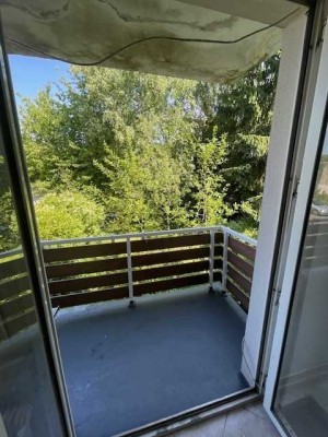 Drei Wohnungen im Paket – renditestarke Kapitalanlage in zentraler Lage