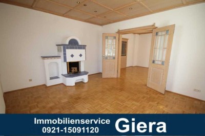 Sehr gepflegte, großzügige 2,5-Zimmer-Wohnung