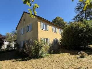 Einfamilienhaus+++Traumgrundstück+++herrliche Lage+++