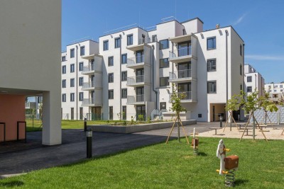 Groß-Enzersdorfer Straße 66-72 Top 3