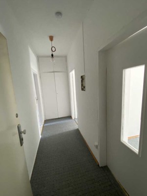 Voltastraße 101, 90459 Nürnberg