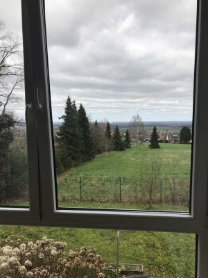 EG Wohnung 126qm + 50qm UG in 2F-Haus,  Barsinghausen