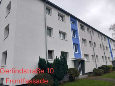 Charmante 3-Zimmerwohnung sucht Nachmieter zum 01.03.2025