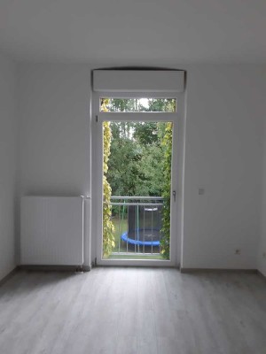 2 Zimmer Wohnung in Dortmund-Barop
