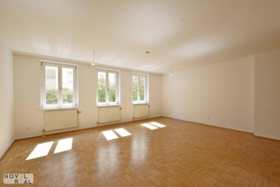 Charmante 1-Zimmer-Wohnung in 1090 Wien – ideal für Studenten