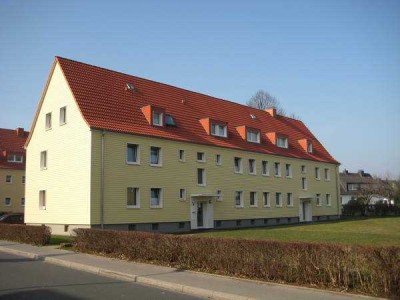 Attraktive 2-Zimmer-Wohnung in Menden Platte Heide