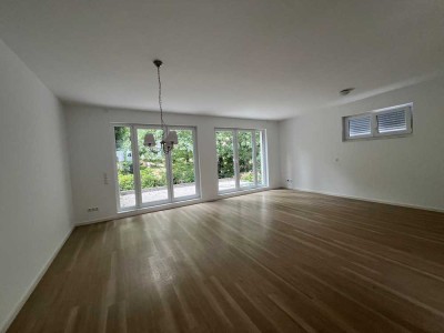 Raumwunder in Bestlage von  Wiesbaden-Auringen
