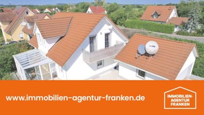 Neuer Preis: Einziehen und wohlfühlen!