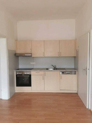 Gemütliche 60m² Wohnung in Kindberg – sofort verfügbar!