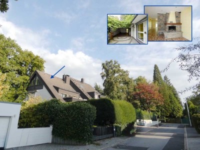 BIETERVERFAHREN - MINDESTGEBOT 550.000,- € - OPEN HOUSE am 25.10. um 15.00 UHR !!!