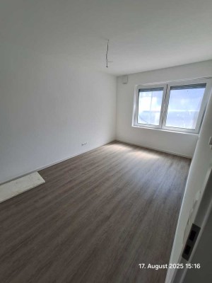 Erstbezug nach Kernsanierung, KfW-55, Garten, Stellplatz, Gehoben, Einbauküche, Wallbox