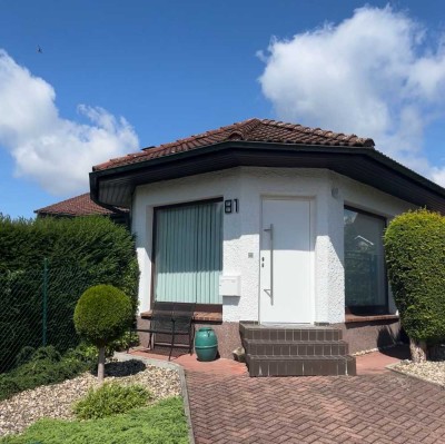 Natorper Straße 81, 59439 Holzwickede