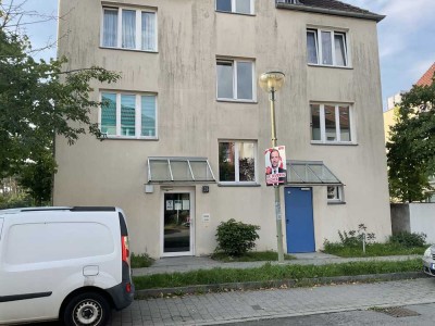 Modernes Duschbad - Keine Zeit verlieren, schnell Termin vereinbaren!!
