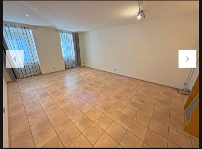 Moderne 2-Zimmer Wohnung mit Einbauküche in Korneuburg zu vermieten