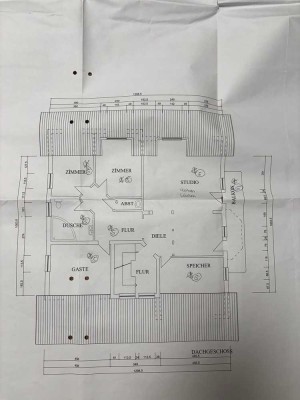 Habsburgerallee 35, 76767 Hagenbach