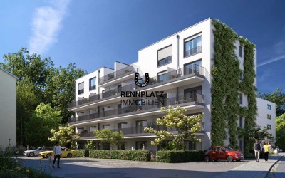 WE1-4 | Einladung zum Tag der offenen Tür am 12.12. von 13:00 - 15:00 Uhr - Ohne Anmeldung!