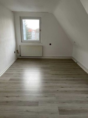 Attraktive 2-Zimmer-Wohnung zur Miete in Göttingen