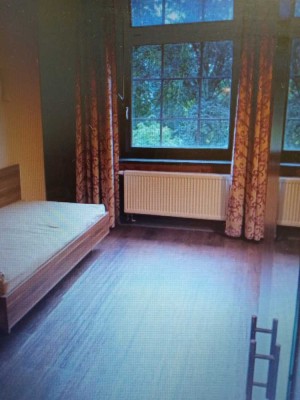 möblierte 1 Zimmer Appartements