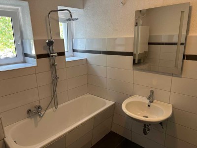 Moderne 2-Zimmer-Wohnung im 2. OG in Köln-Kalk