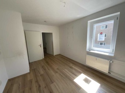1-Zimmer-Wohnung in Dortmund