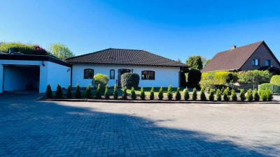 1850 € - 165 m² - 5.5 Zi.
