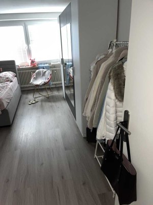 Untere Rodstraße 7, 75173 Pforzheim