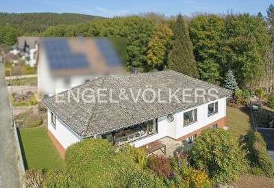 Falkenstein: Ihr neues Zuhause mit Potential