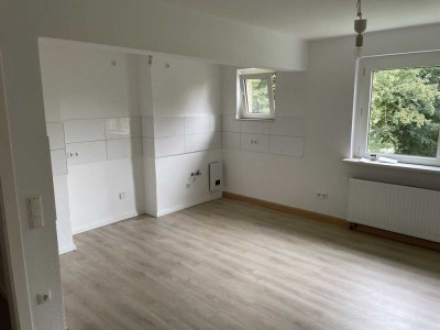 Gemütlich 2-Zimmer-Wohnung ideal für Studenten