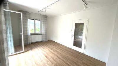 Viel Raum für Familien plus Homeoffice auf 2 Etagen mit Blick auf Esslingen