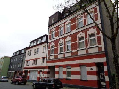Schöne, große 5-Zimmer Wohnung im Altbau, Bochum-Wattenscheid