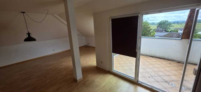 730 € - 59 m² - 2.0 Zi.