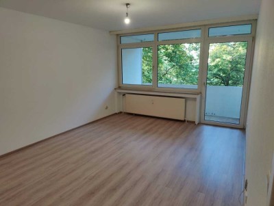 Schöne 3-Zimmer Wohnung in Germering