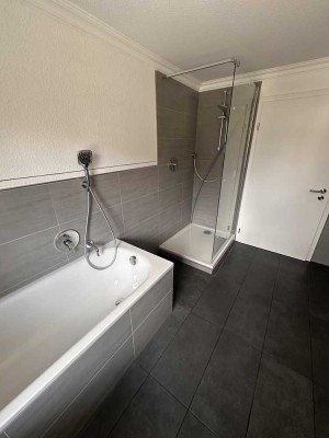 Gemütliche 4-Zimmer-Wohnung