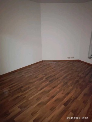 schöne 2 Zimmer Wohnung